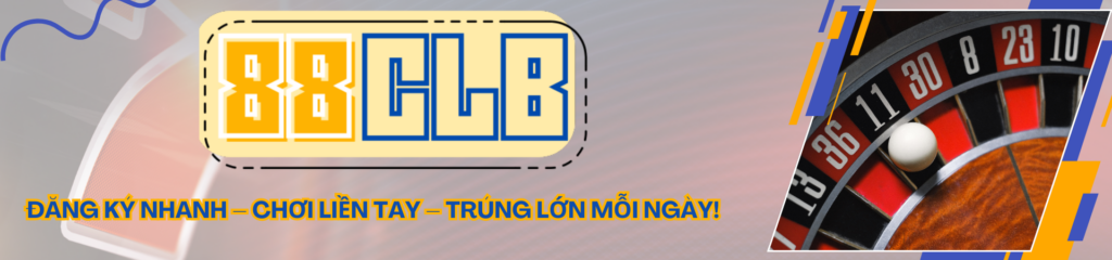 banner 88CLB