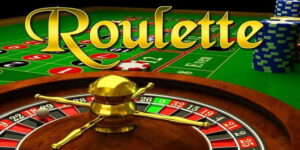 Roulette 88clb - Cách Chơi Đơn Giản, Thưởng Lớn