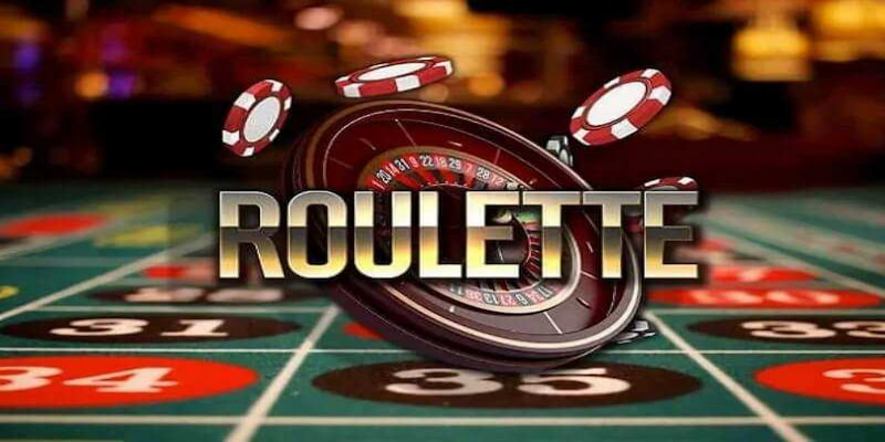 Các chiến thuật trên sẽ giúp bạn chơi roulette hiệu quả hơn Các chiến thuật trên sẽ giúp bạn chơi roulette hiệu quả hơn