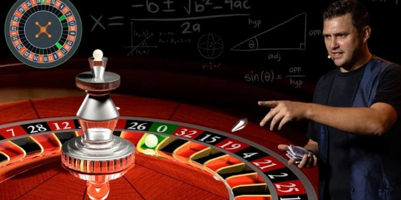 Có nhiều thuật ngữ quan trọng bạn cần nắm khi chơi trò này Có nhiều thuật ngữ quan trọng bạn cần nắm khi chơi trò này
