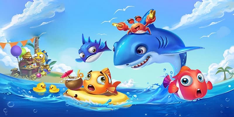 Nắm rõ nguyên tắc tham gia để nhanh chóng hoà mình vào không gian cá cược tại 88clb Nắm rõ nguyên tắc tham gia để nhanh chóng hoà mình vào không gian cá cược tại 88clb