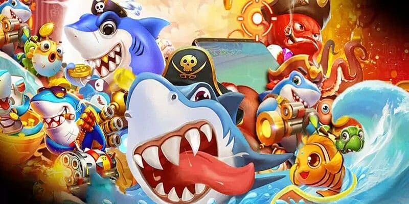 88clb đã thiết kế nên sảnh bắn cá cho tân thủ với các phiên bản siêu hấp dẫn 88clb đã thiết kế nên sảnh bắn cá cho tân thủ với các phiên bản siêu hấp dẫn