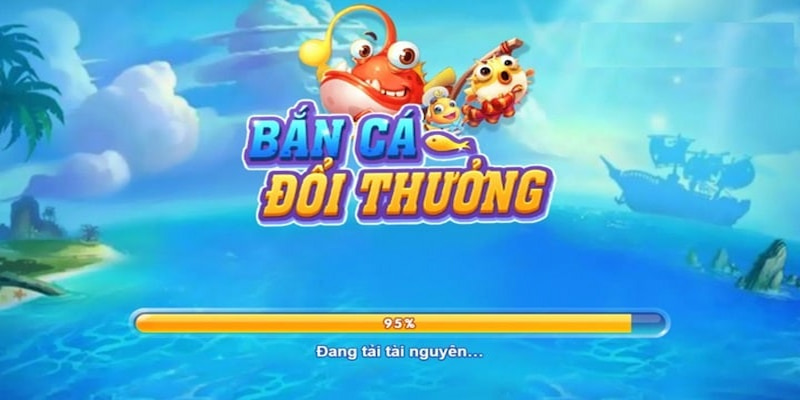 Lựa chọn sảnh chơi và hiểu rõ quy luật game trước khi tham gia Lựa chọn sảnh chơi và hiểu rõ quy luật game trước khi tham gia