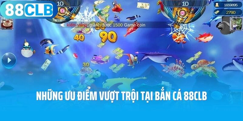 Đổi thưởng và thanh toán nhanh chóng qua nhiều phương thức Đổi thưởng và thanh toán nhanh chóng qua nhiều phương thức