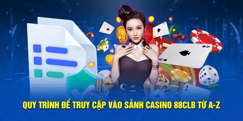 Quá trình tham gia cá cược đơn giản chỉ diễn ra trong 4 bước cơ bản Quá trình tham gia cá cược đơn giản chỉ diễn ra trong 4 bước cơ bản