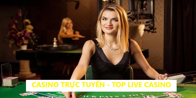 Tính năng live vô cùng chân thật và rõ nét Tính năng live vô cùng chân thật và rõ nét