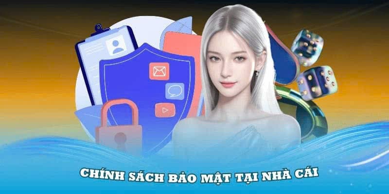 Hội viên nên nắm rõ nghĩa vụ của mình trong quá trình bảo vệ tài khoản cá nhân Hội viên nên nắm rõ nghĩa vụ của mình trong quá trình bảo vệ tài khoản cá nhân