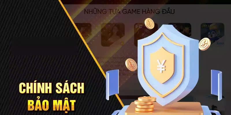 Nhà cái sử dụng nhiều công nghệ hiện đại để bảo mật dữ liệu chặt chẽ Nhà cái sử dụng nhiều công nghệ hiện đại để bảo mật dữ liệu chặt chẽ