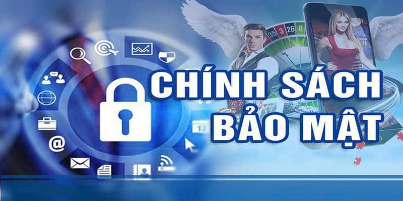 Chính Sách 88CLB Về Vấn Đề Bảo Mật