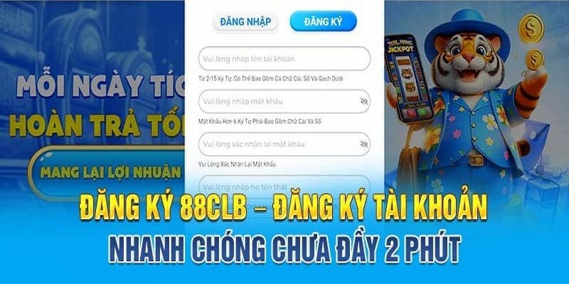 Nắm các điều kiện cơ bản khi thực hiện đăng ký 88clb Nắm các điều kiện cơ bản khi thực hiện đăng ký 88clb