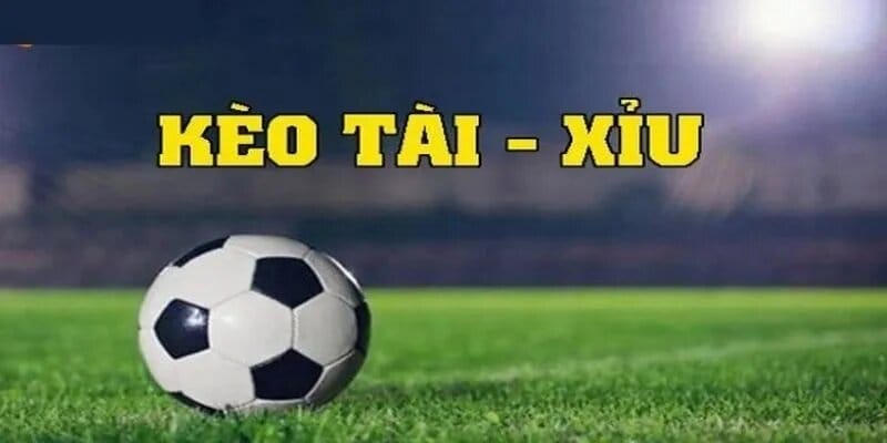 Tài xỉu cũng là hình thức 88CLB kèo rất được yêu thích Tài xỉu cũng là hình thức 88CLB kèo rất được yêu thích