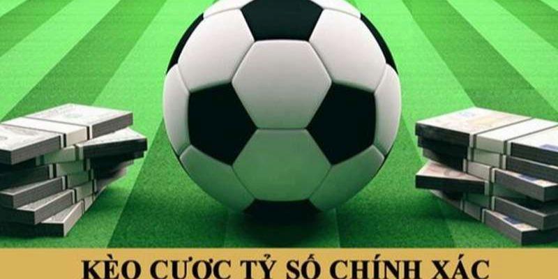 Kèo dự đoán tỷ số tại 88CLB mang lại phần thưởng rất cao Kèo dự đoán tỷ số tại 88CLB mang lại phần thưởng rất cao