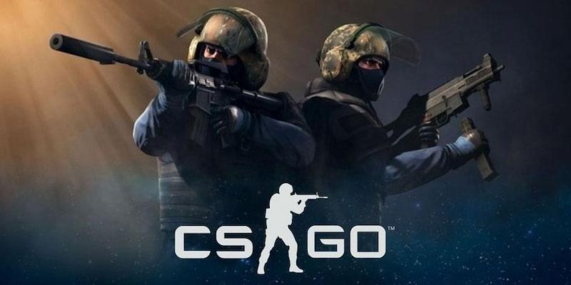 CSGO là một hình thức cá cược E-Sport 88CLB rất hấp dẫn CSGO là một hình thức cá cược E-Sport 88CLB rất hấp dẫn
