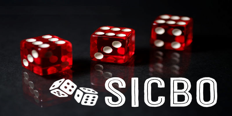 Trải nghiệm sicbo siêu hấp dẫn với nhiều cửa cược thú vị Trải nghiệm sicbo siêu hấp dẫn với nhiều cửa cược thú vị