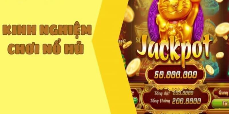 Thông tin về siêu phẩm game quay hũ trực tuyến cực hot tại 88CLB Thông tin về siêu phẩm game quay hũ trực tuyến cực hot tại 88CLB