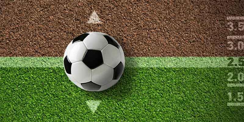 Kèo Bóng Đá HOT Nhất Hôm Nay Tại Nền Tảng Cá Cược 88CLB