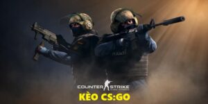 Khám Phá Kèo CS:GO 88CLB - Kèo Hot, Thưởng Đậm Nhất 2025