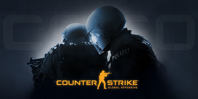 Sơ lược về game CS:GO Sơ lược về game CS:GO