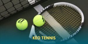 Top Kèo Tennis Hot Nhất 2025 Tại 88CLB