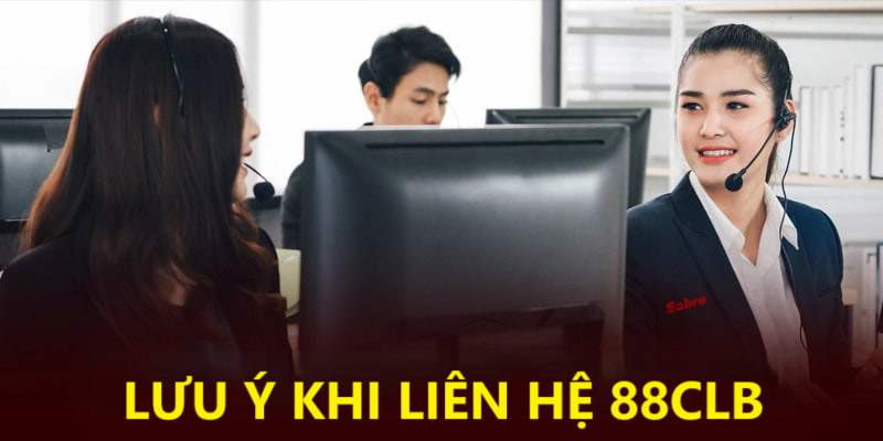 Lưu ý vài điều trước khi nhấc máy liên hệ đơn vị Lưu ý vài điều trước khi nhấc máy liên hệ đơn vị