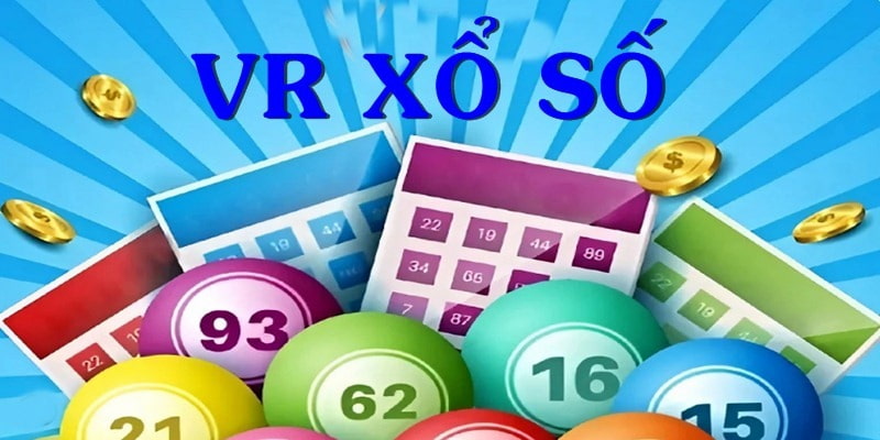 Sảnh game VR chất lượng với các phiên bản cá cược hấp dẫn Sảnh game VR chất lượng với các phiên bản cá cược hấp dẫn