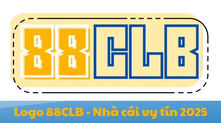 88CLB - Cùng bạn chinh phục mọi thử thách cá cược và nhận thưởng lớn mỗi ngày!