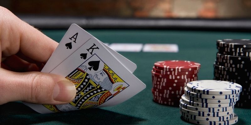 Giới thiệu game bài Poker 88CLB Giới thiệu game bài Poker 88CLB