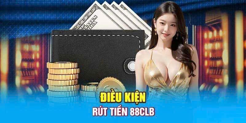 Người chơi cần nắm chắc những yêu cầu bắt buộc trước khi thực hiện giao dịch Người chơi cần nắm chắc những yêu cầu bắt buộc trước khi thực hiện giao dịch