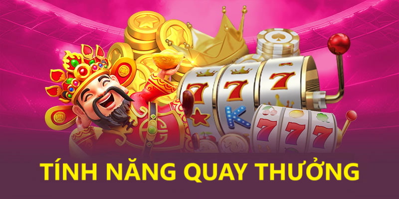 Tính năng hấp dẫn tại slots game 88CLB Tính năng hấp dẫn tại slots game 88CLB