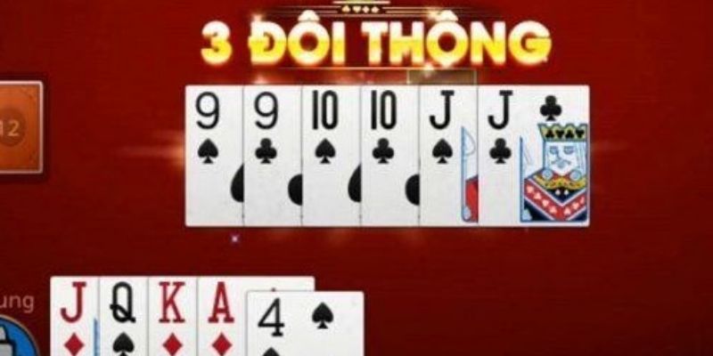 Từ ngữ thông dụng mà người chơi cần biết Từ ngữ thông dụng mà người chơi cần biết