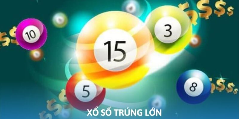88CLB tích hợp đa dạng hình thức quay số online 88CLB tích hợp đa dạng hình thức quay số online