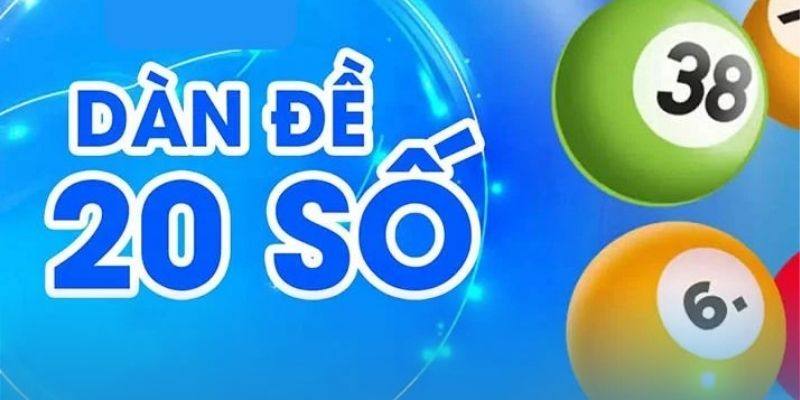 Cược dàn đề liên tiếp phương pháp đánh xổ số trực tuyến bất bại Cược dàn đề liên tiếp phương pháp đánh xổ số trực tuyến bất bại