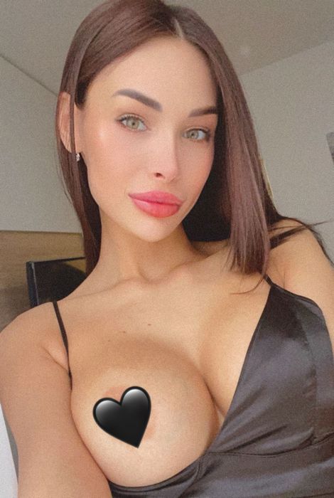 Эскортницы на выезд во Владивостоке: когда это оптимальный выбор для вашего досуга