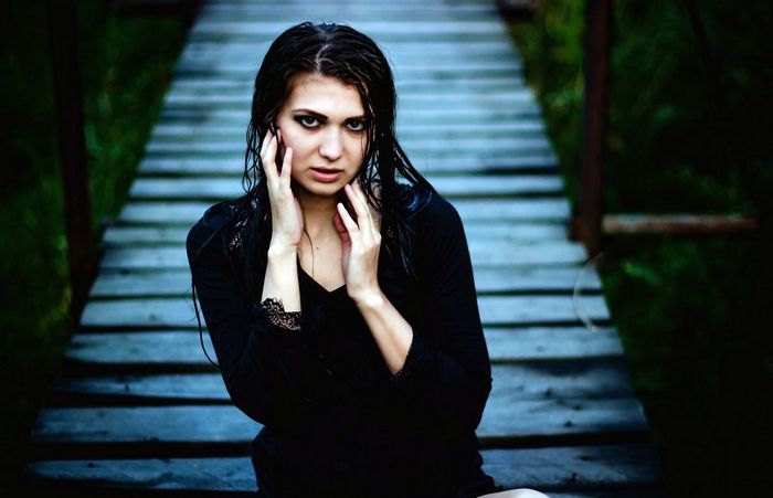 Как выбрать ночную бабочку для свидания с выездом с платной встречей в Туле?